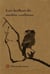 Les haïkus de maître corbeau
