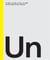 Un être, un acte, un objet, un lieu