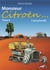 Monsieur Citroën... Tome 6 - l'autochenille