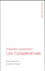 Travailler autrement - les coopératives