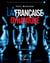 La Française dynamique