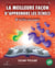 La meilleure façon d'apprendre les échecs Tome 4 : Sacrifier pour gagner