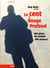 Le cent de rouge profond - 100 plans du cinéma, 100 auteurs