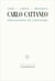 Inde, Chine, Mexique, philosophie de l'histoire