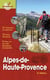 Alpes-de-Haute-Provence (2e édition)