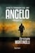 JOURNAL DE L'EFFONDREMENT 2026 - 2093 : Angelo