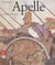Apelle.