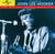 John Lee Hooker