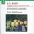 Concertos pour violon bwv1041 & bwv1042 - concerto pour 2 violons bwv1043