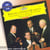 6 quatuors a cordes