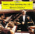 Concertos Pour Piano Nos. 1 & 2