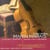 Pièces De Violes Inédites Vol 2