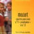 Concerto Pour Piano n°9 "jeunehomme" - Concerto Pour Piano n°21