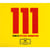 111 years of deutsche grammophon : the collector's edition /vol.1