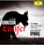 Lucifer