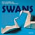 Swans