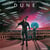 Dune