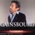 Talents /vol.2 : serge gainsbourg