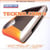 Teckno.Com 9
