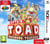 Captain Toad Treasure Tracker