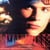 Smallville from the talon (bof)