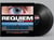 Requiem For A Dream - Vinyle