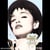 Madonna - Immaculate Collection