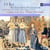 Weihnachts oratorium-christmas oratorio-oratorio de noël