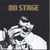 On stage - CD