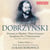 Ignacy Feliks Dobrzynski - CD