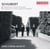 Quartettsatz D.703. Quatuor D.887