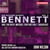 Sir Richard Rodney Bennett vol.3