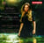 Britten Les Illuminations - Cantelo