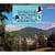 Piano Trios - CD
