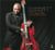 The bridge solo bass works