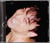 Ballads 1