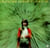 En anglais - CD