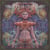 X: The Godless Void And Other Stories - Vinyle