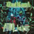 ATLiens (25th Anniversary Deluxe Edition)