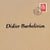 Didier Barbelivien