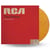 Comedown Machine - édition colorée