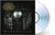 Diabolical (Re-issue 2023)
