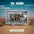 5th EP [The Action]