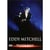 Master serie concert : casino de Paris 90