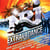 Nrj extravadance 2011