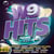 W9 hits 2018 /vol.2