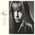 The very best of - Vinyle