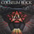 Coliseum Rock