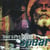 A Live In Concert 97