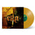 Era - édition colorée